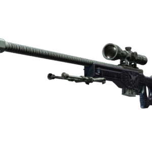 AWP | Exoskeleton (Factory New)