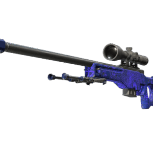 AWP | Sun in Leo (Factory New)