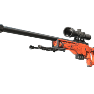 AWP | BOOM (Field-Tested)