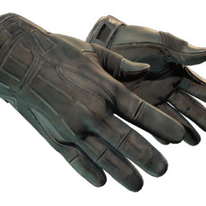 ★ Sport Gloves | Nocts (Field-Tested)