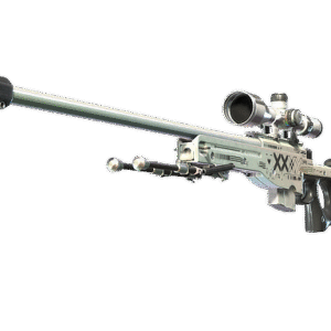 AWP | Printstream (Field-Tested)