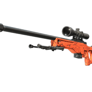 AWP | BOOM (Minimal Wear)