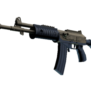 Galil AR | Tornado (Factory New)