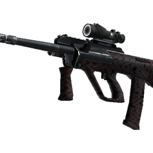 AUG | Daedalus (Factory New)