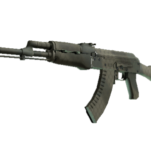 AK-47 | Safari Mesh (Factory New)