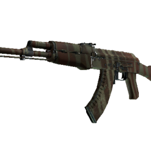 AK-47 | Predator (Field-Tested)
