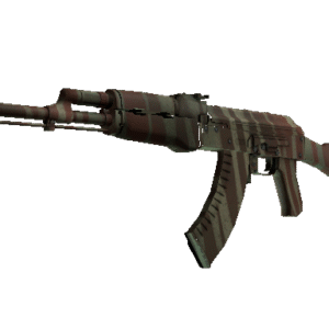 AK-47 | Predator (Factory New)