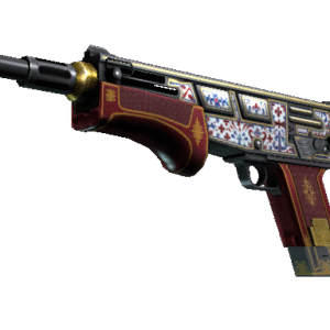 MAG-7 | Cinquedea (Factory New)